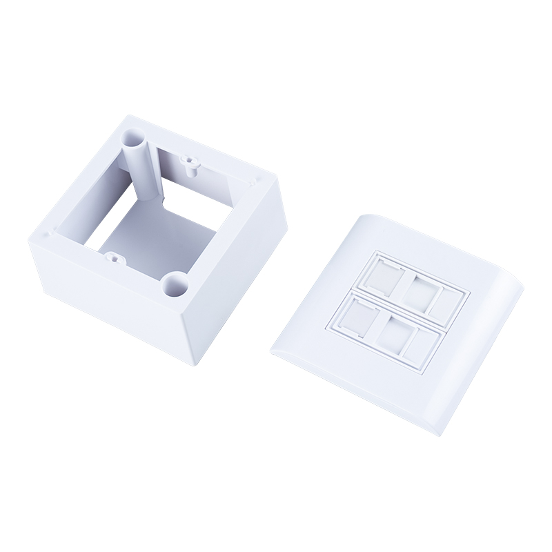 Onderkast type 80 SW-4226B SW-4226A + SW-4228B Onderkast type 80 SW-4226B SW-4226A + SW-4228B