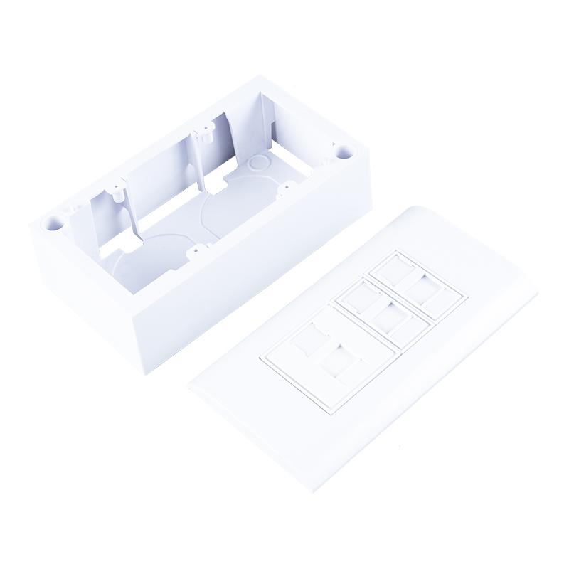 Onderkast type 150 SW-4227B SW-4277A+SW-4228A+SW-4228B Onderkast type 150 SW-4227B SW-4277A+SW-4228A+SW-4228B