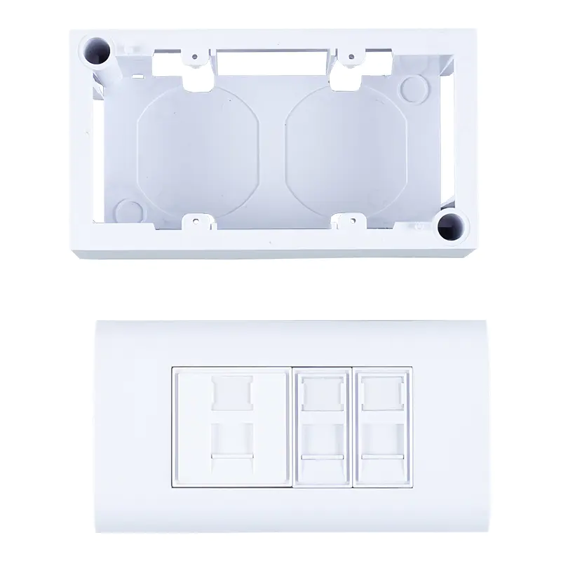 Onderkast type 150 SW-4227B SW-4277A+SW-4228A+SW-4228B