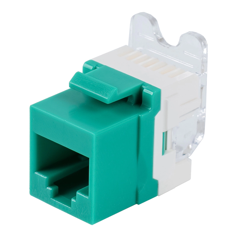 C6 Niet-afgeschermde 180° gereedschapsvrije module SM-2090CD8C6